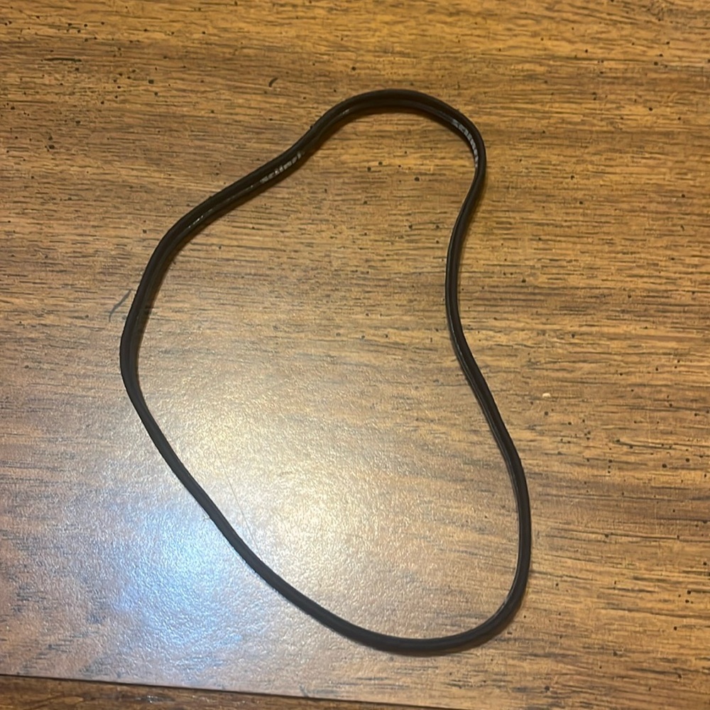 EUC - Scunci No Damage Headband
